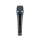 Sennheiser E945 - Mikrofon dynamiczny, super-kardioidalny, wokalowy - 1585704 - zdjęcie 2